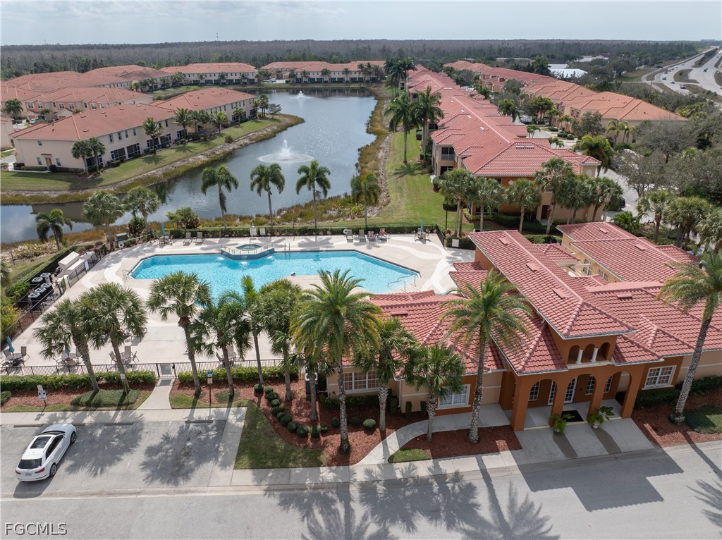 2 Bed Waterfront Home for Sale in Fort Myers, photo 25