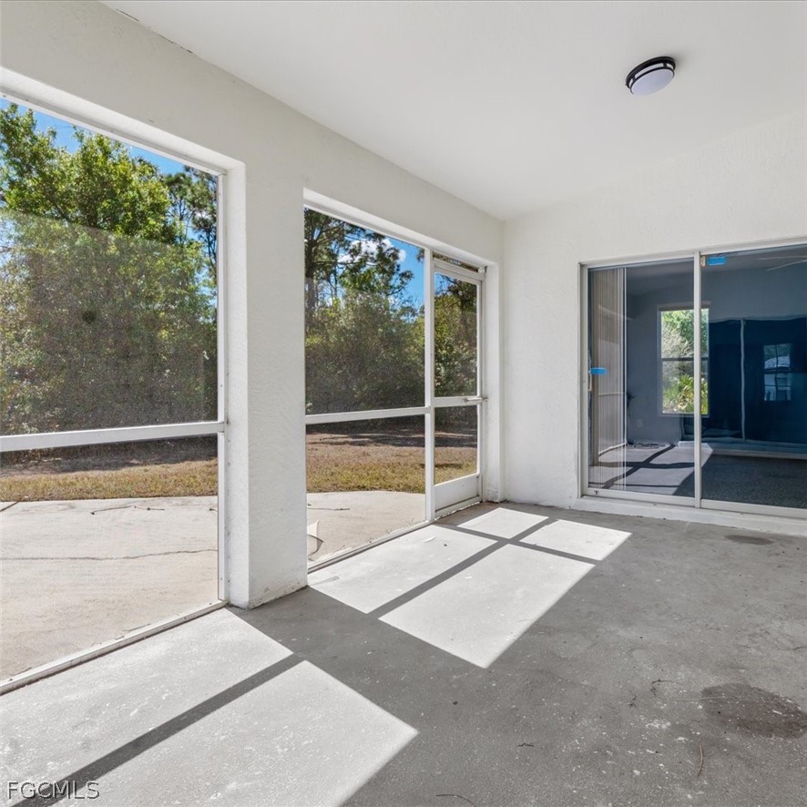3 Bed SingleFamilyResidence for Sale in Port Charlotte, FL — photo 25