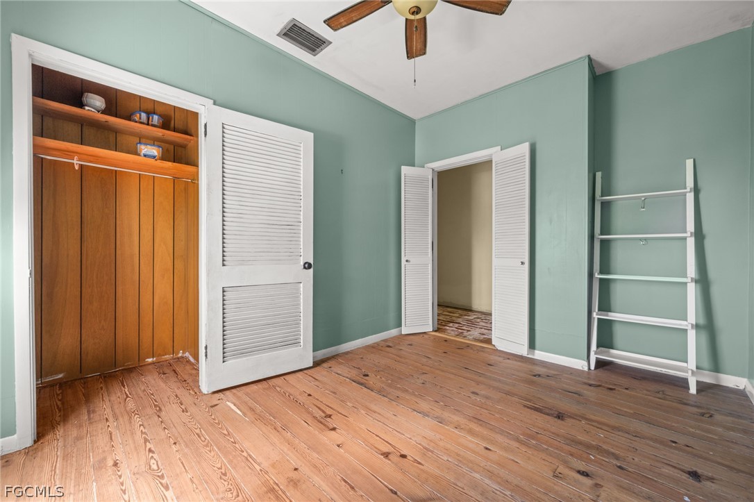 3 Bed SingleFamilyResidence for Sale in Bayshore Park, FL — photo 25