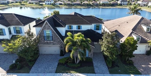 4 Bed Waterfront Home for Sale in Naples, FL, $1,179,000 — photo 25