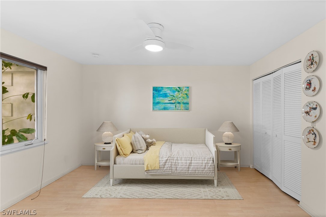 2 Bed Condominium for Sale in Palm Royal Apts, FL, $319,900 — photo 25