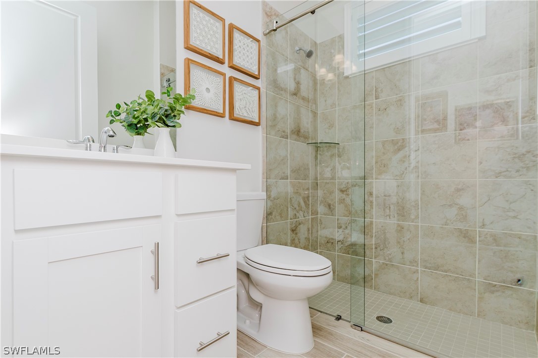 3 Bed Pool Home for Sale in Ave Maria, photo 25