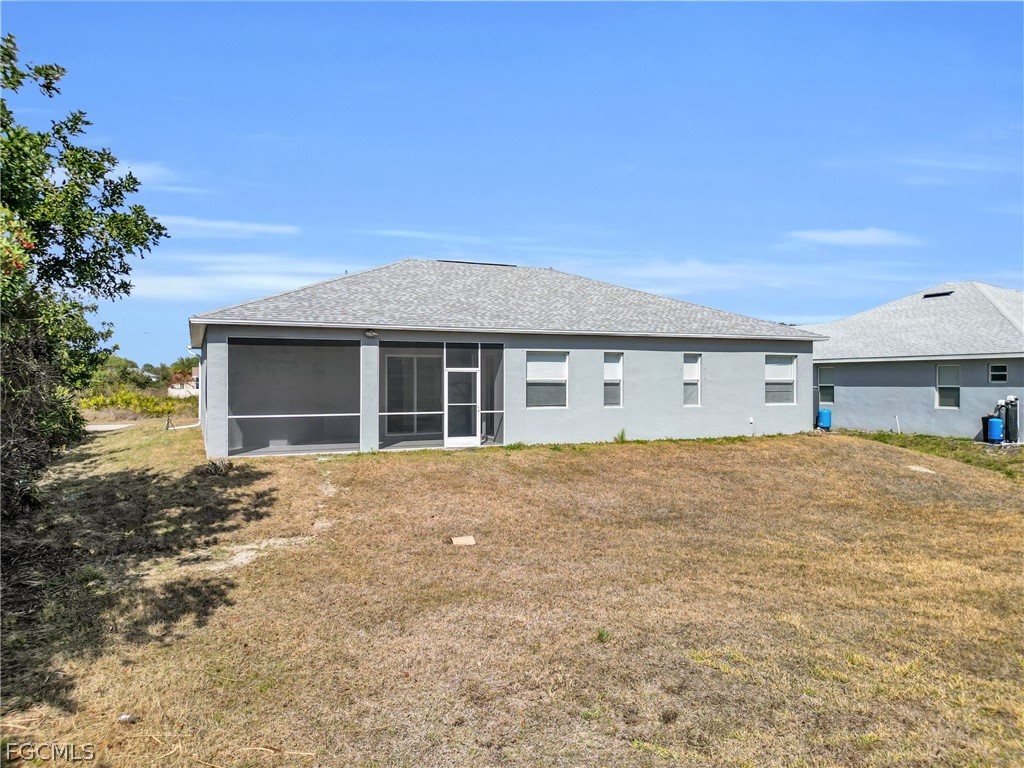 3 Bed SingleFamilyResidence for Sale in Lehigh Acres, photo 25