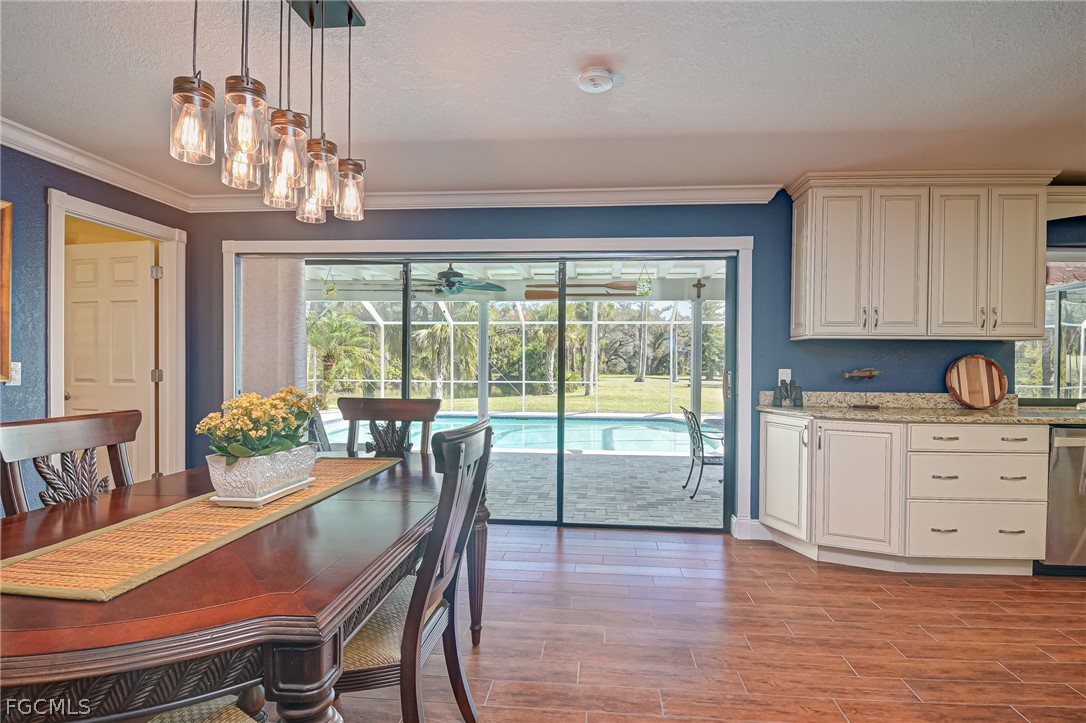 3 Bed Pool Home for Sale in Fort Myers, FL — photo 25