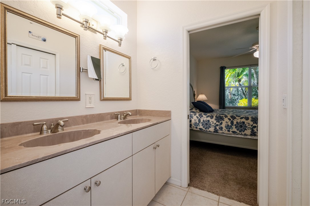 3 Bed SingleFamilyResidence for Sale in North Fort Myers, FL — photo 25