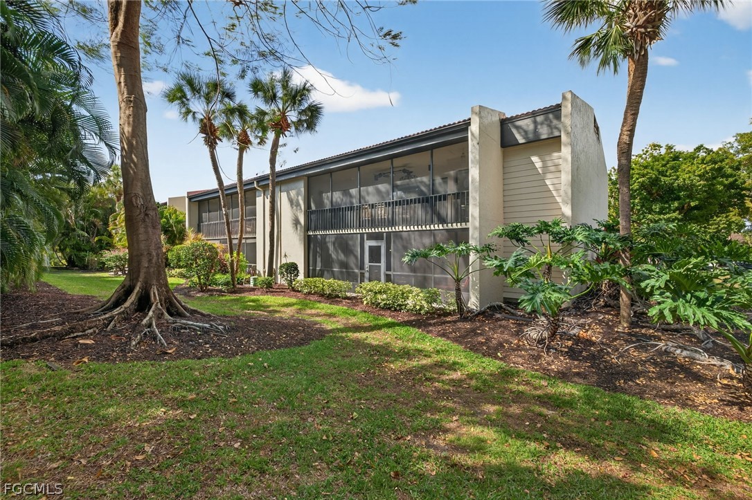 3 Bed Condominium for Sale in Fort Myers, photo 25