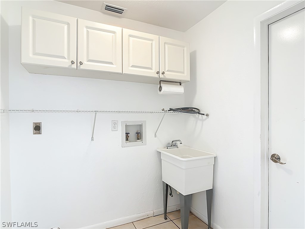 3 Bed SingleFamilyResidence for Sale in Deep Creek, FL — photo 25