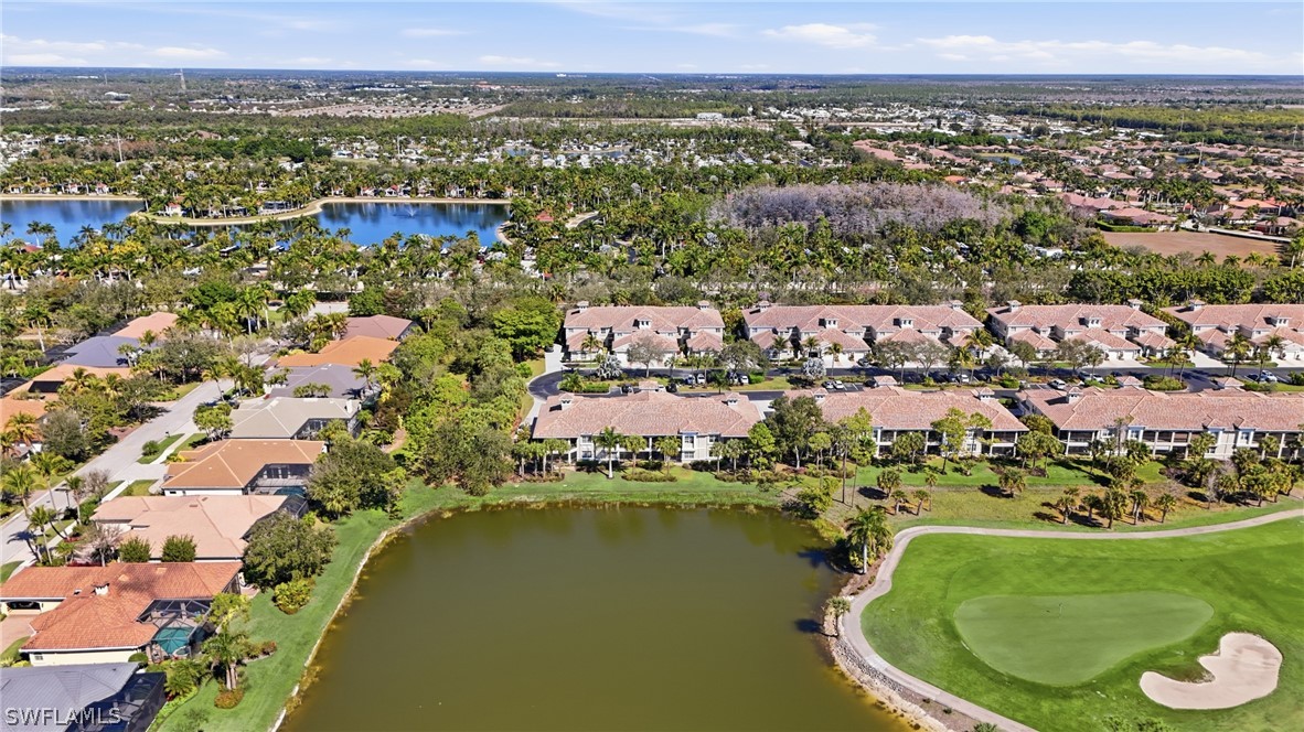 3 Bed Condominium for Sale in Deer Crossing, FL, $449,000 — photo 25