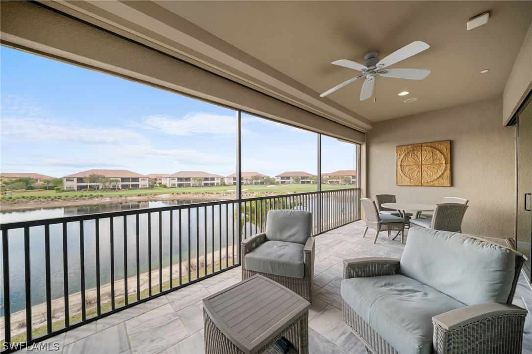 3 Bed Condominium for Sale in Esplanade, photo 25