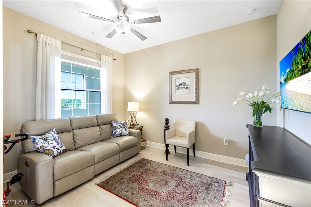 2 Bed Condominium for Sale in Genova, FL, $369,900 — photo 25