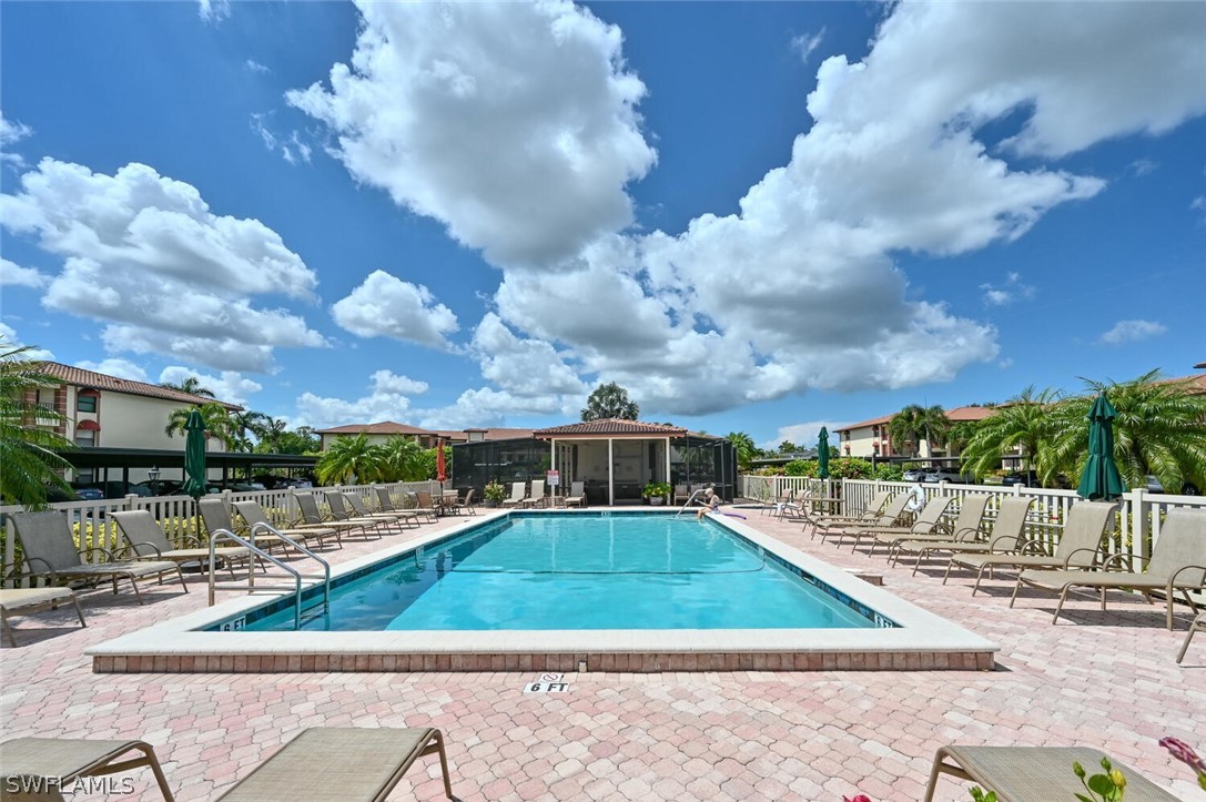 2 Bed Condominium for Sale in Country Manor, FL, $249,000 — photo 25