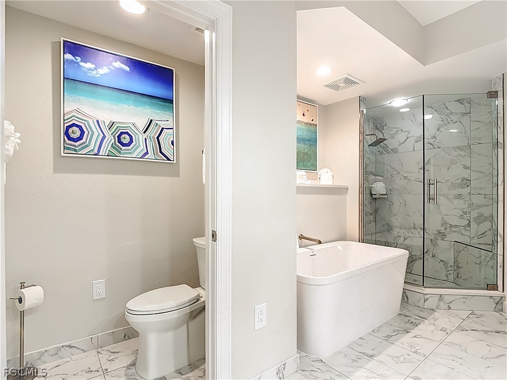 1 Bed Waterfront Home for Sale in White Sand Villas, photo 25