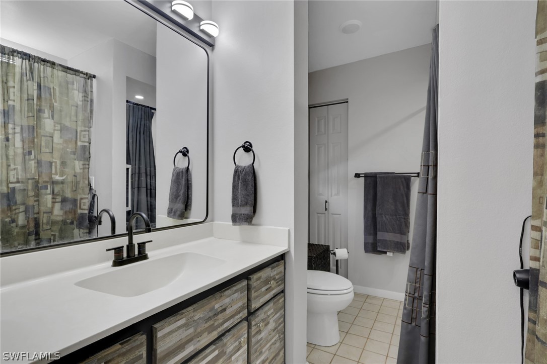 4 Bed Pool Home for Sale in Brookside, photo 25
