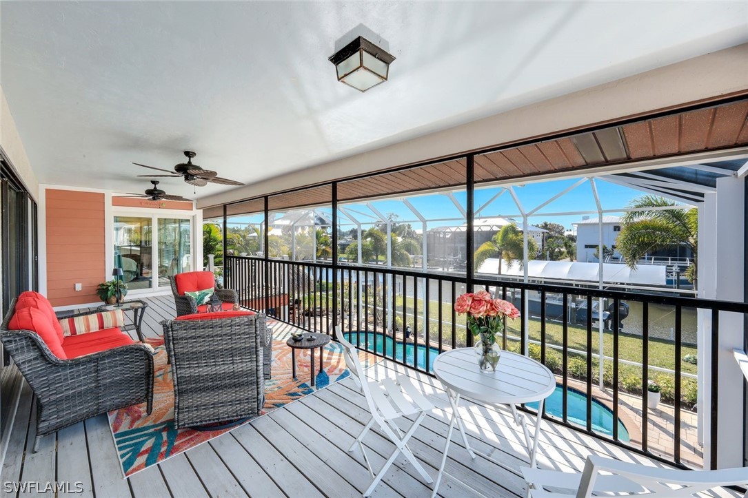 3 Bed Pool Home for Sale in Estero Bay Shores, photo 25