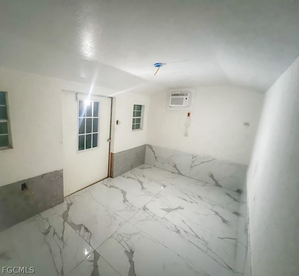 3 Bed Pool Home for Sale in North Fort Myers, FL, $465,000 — photo 25