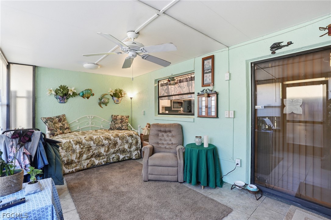 2 Bed Townhouse for Sale in Cape Coral, FL, $165,000 — photo 25