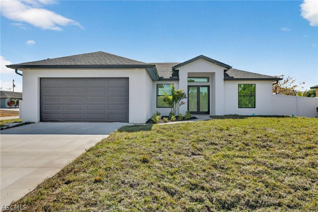 3 Bed SingleFamilyResidence for Sale in Lehigh Acres, photo 25