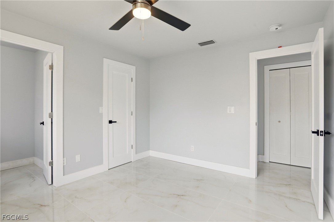 3 Bed SingleFamilyResidence for Sale in Cape Coral, FL — photo 25