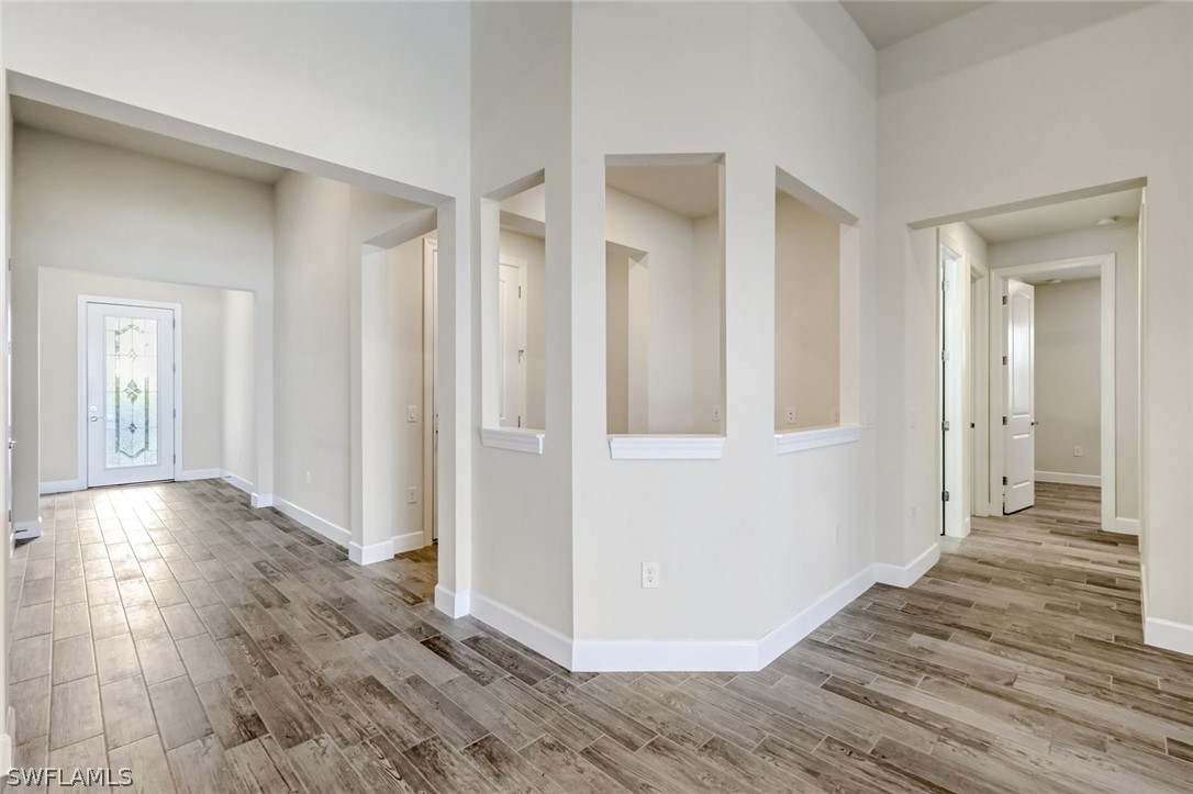 4 Bed Pool Home for Sale in Estero, FL, $879,000 — photo 25