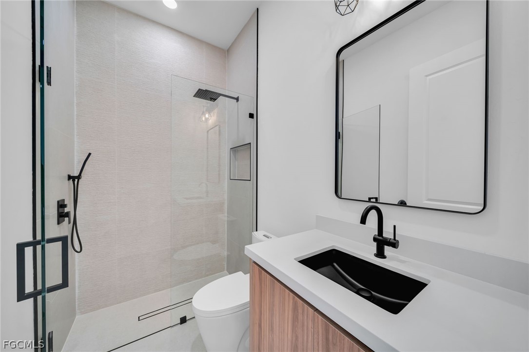 4 Bed Pool Home for Sale in Cape Coral, FL, $649,900 — photo 25
