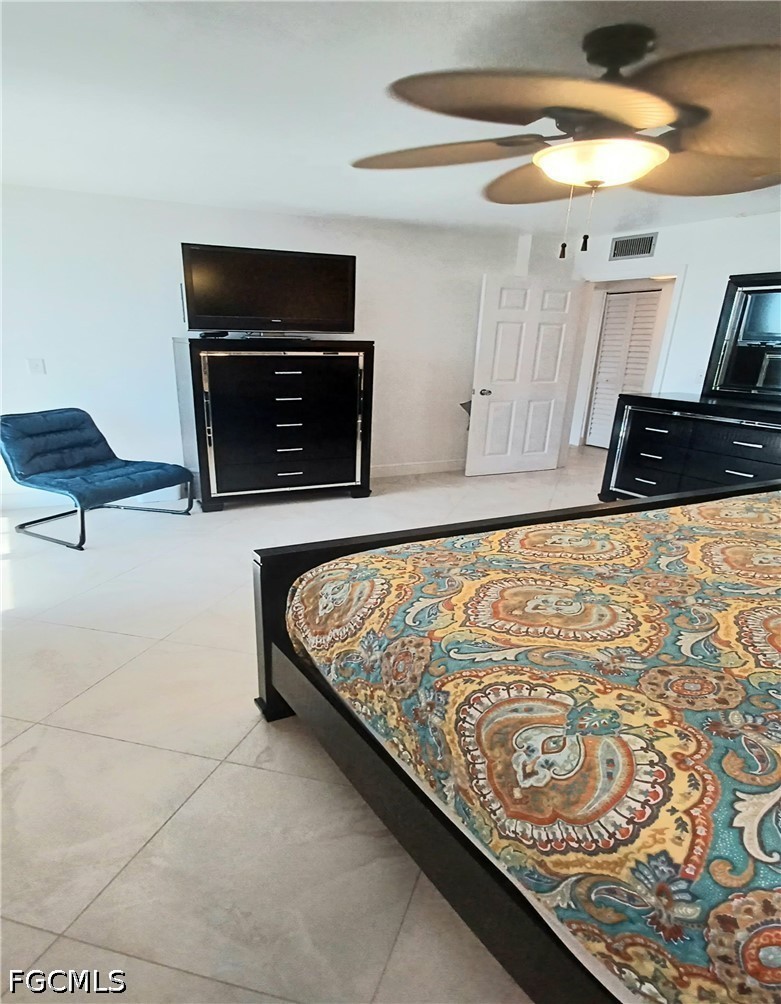 1 Bed Waterfront Home for Sale in Schooner Bay, photo 25