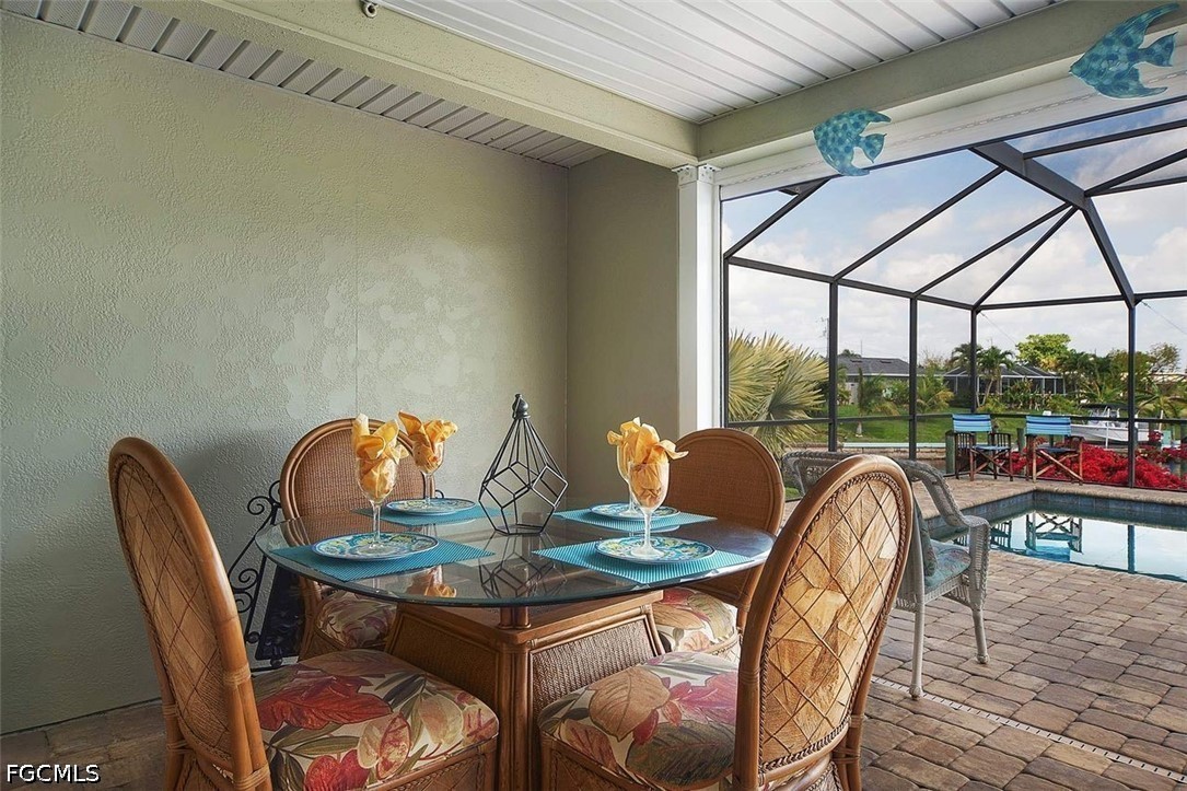 3 Bed Pool Home for Sale in Cornwallis, photo 25