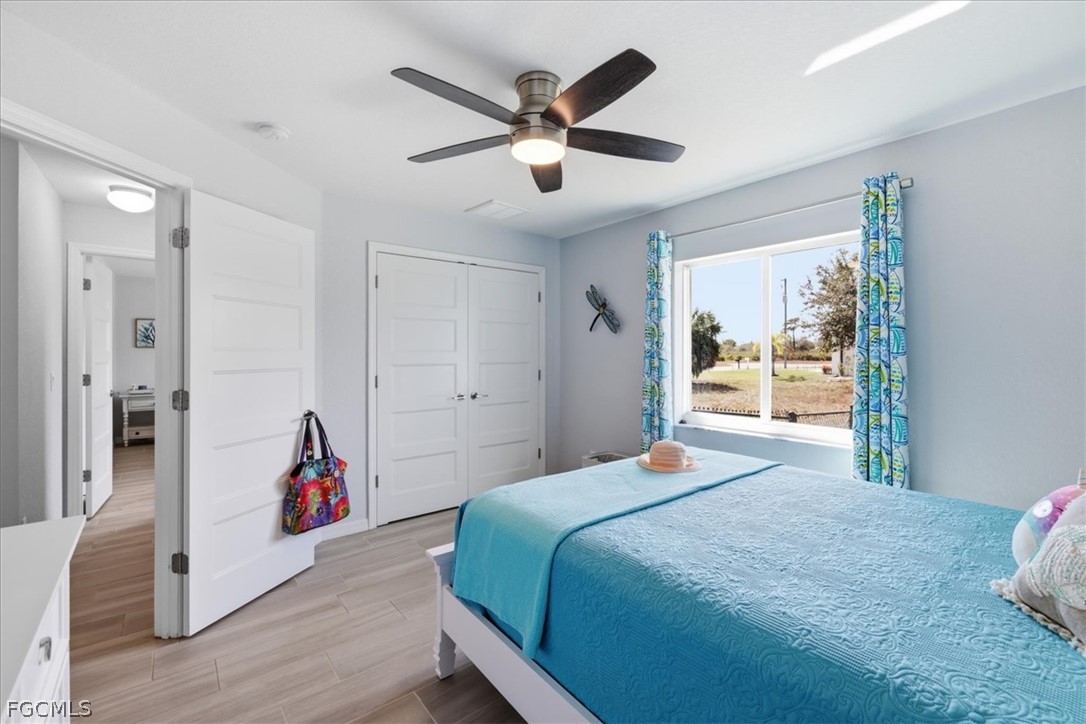 3 Bed Pool Home for Sale in Rotonda Sands, photo 25