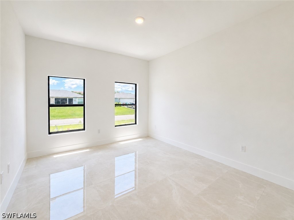 4 Bed Waterfront Home for Sale in Cape Coral, FL, $329,900 — photo 25