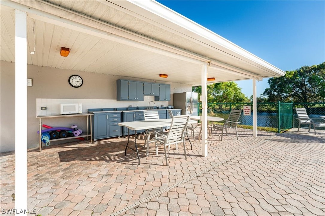 2 Bed Waterfront Home for Sale in Naples, photo 25