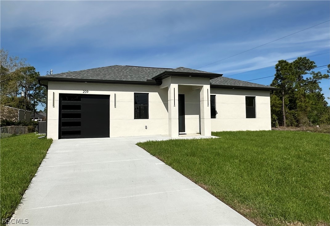 3 Bed SingleFamilyResidence for Sale in Lehigh Acres, FL — photo 25