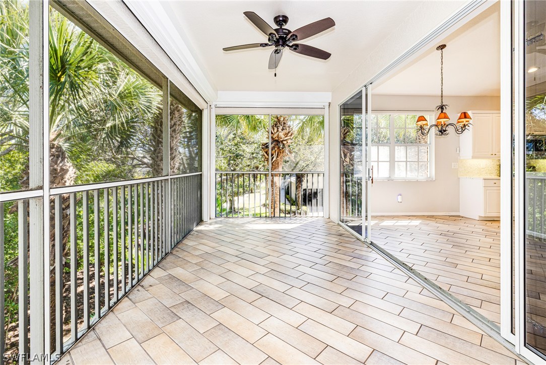 3 Bed Condominium for Sale in Turtle Point, photo 25