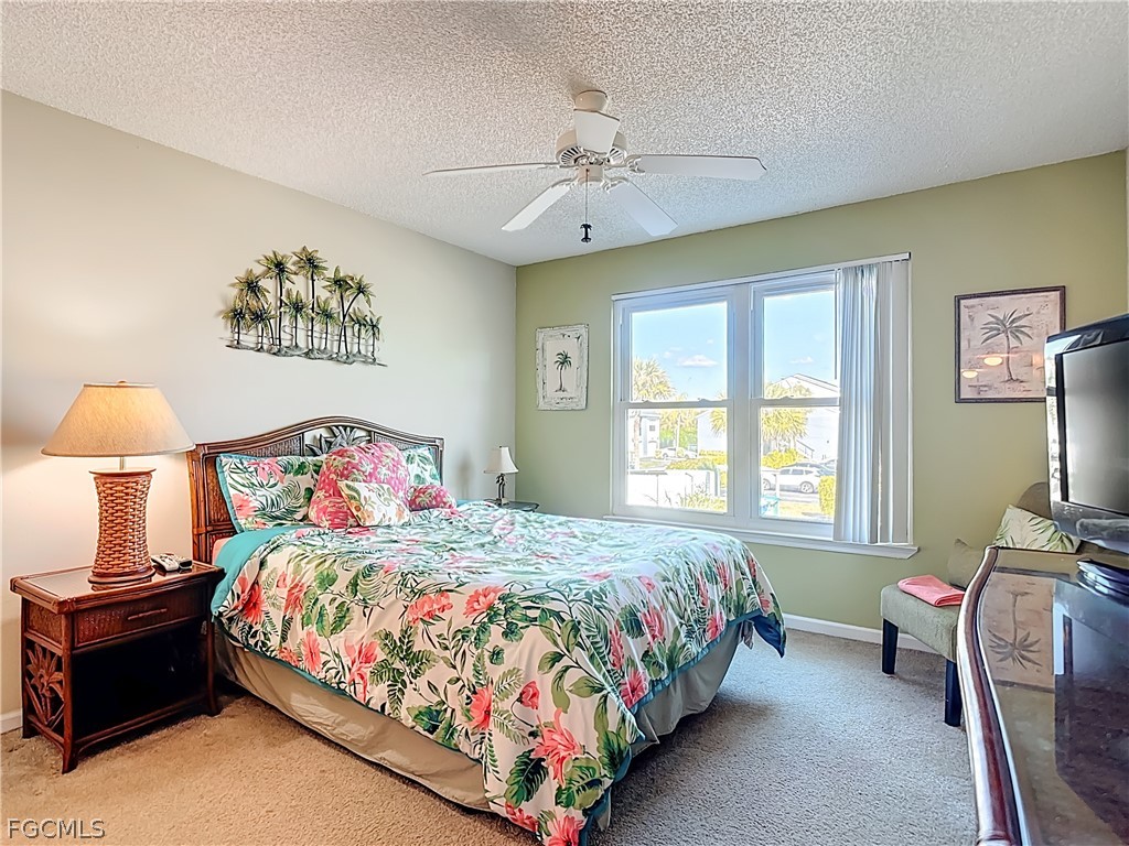 2 Bed Condominium for Sale in Musa At Daniels, FL, $134,900 — photo 25