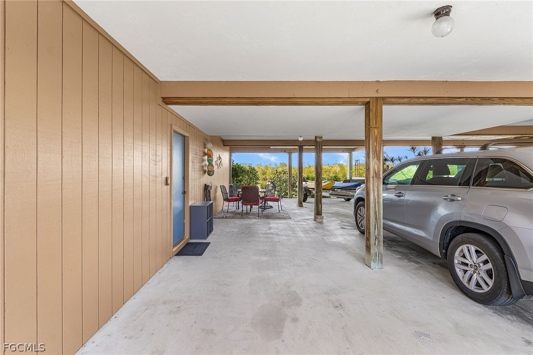2 Bed Waterfront Home for Sale in Bokeelia, photo 25