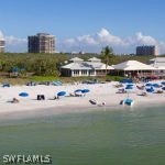 2 Bed Condominium for Sale in Grosvenor, FL, $895,000 — photo 25