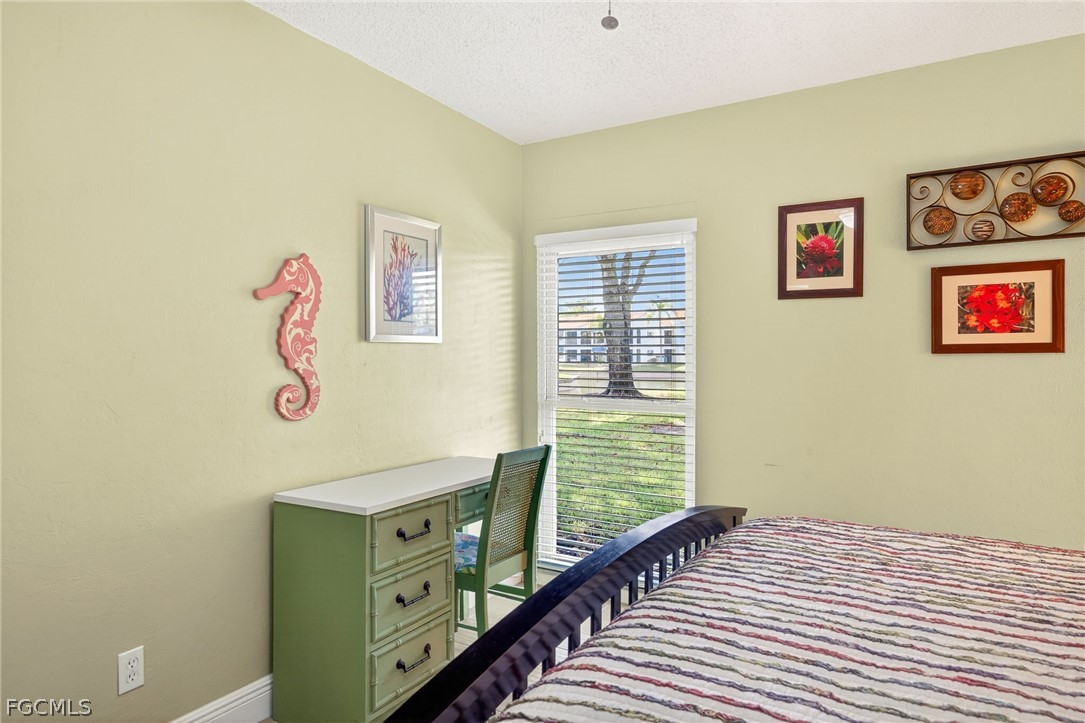 3 Bed Waterfront Home for Sale in Fort Myers, photo 25