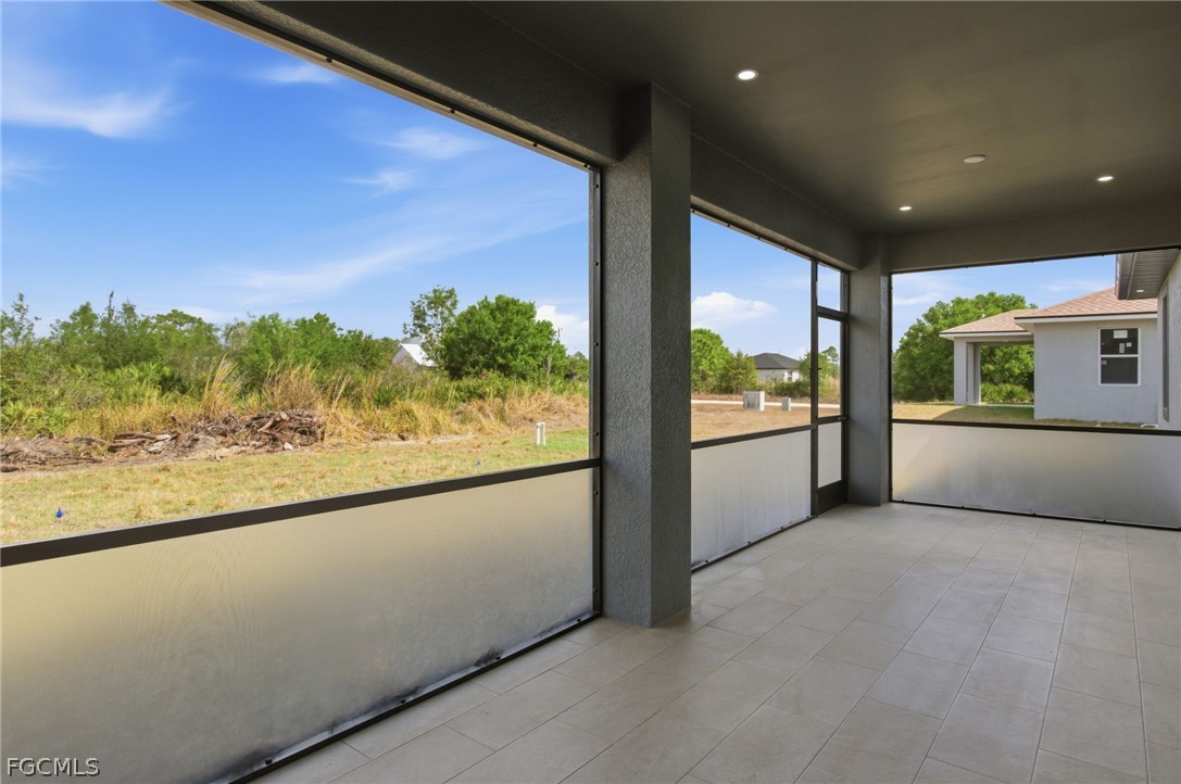 3 Bed SingleFamilyResidence for Sale in Lehigh Acres, FL — photo 25