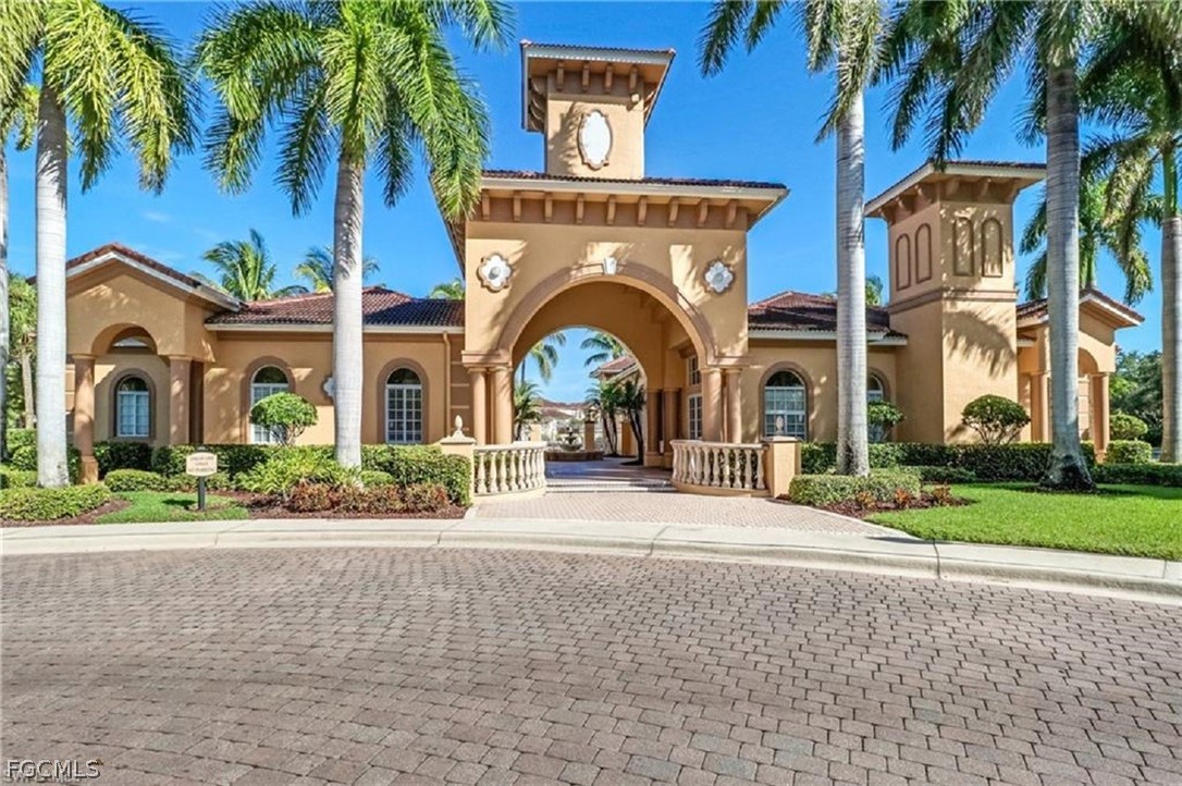 2 Bed Waterfront Home for Sale in Fort Myers, photo 25