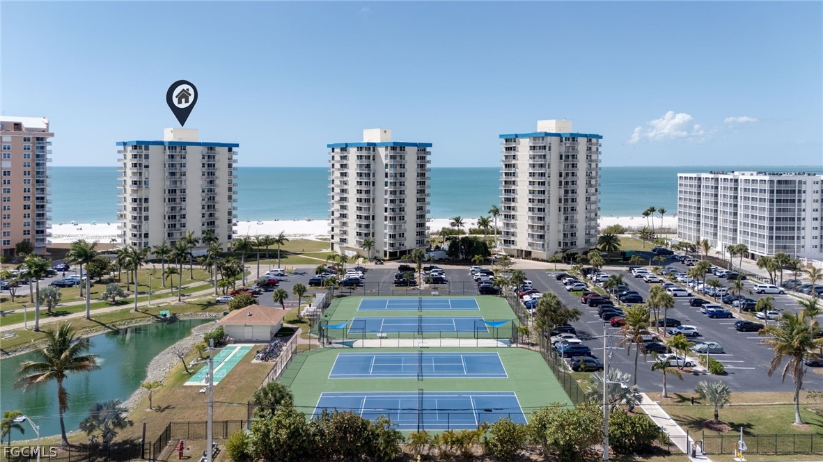 1 Bed Condominium for Sale in Fort Myers Beach, photo 25
