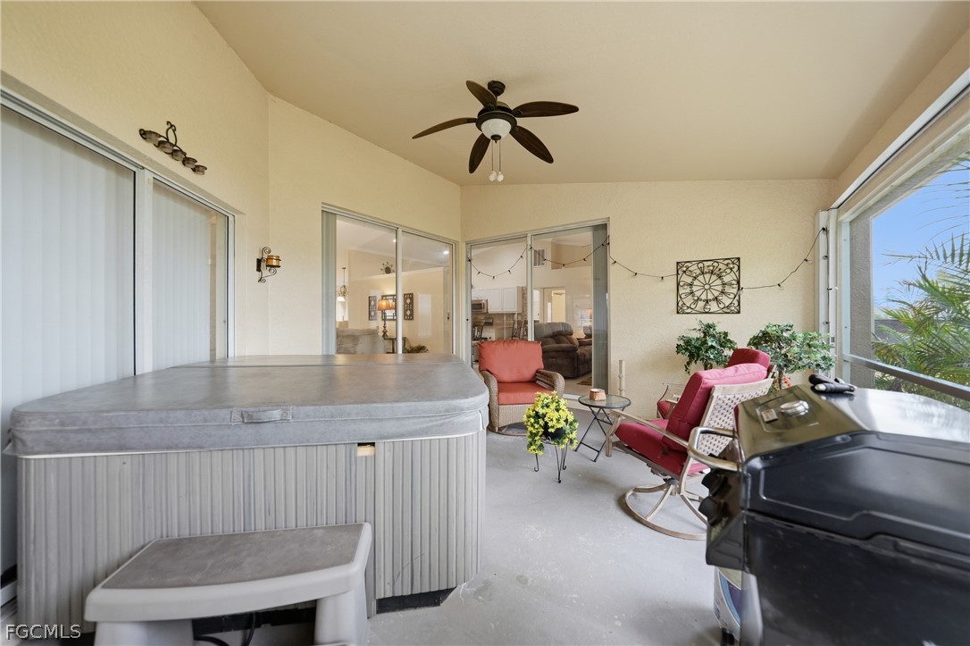 3 Bed SingleFamilyResidence for Sale in Cape Coral, photo 25