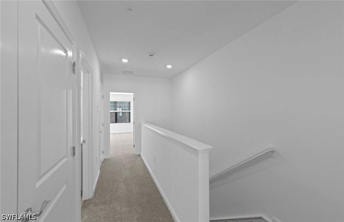 3 Bed Townhouse for Sale in Solis Grande, photo 25