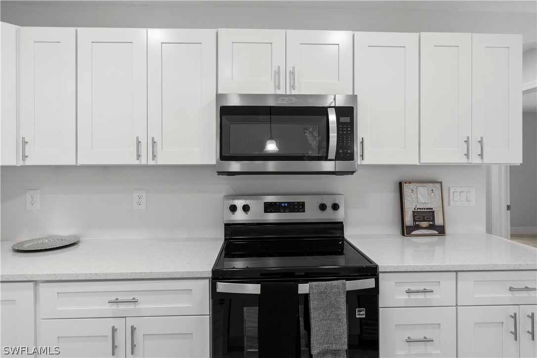 3 Bed SingleFamilyResidence for Sale in Lehigh Acres, photo 25