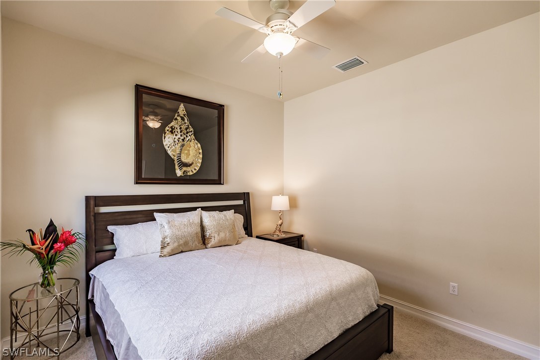 4 Bed Pool Home for Sale in Heritage Bay, FL, $998,000 — photo 25