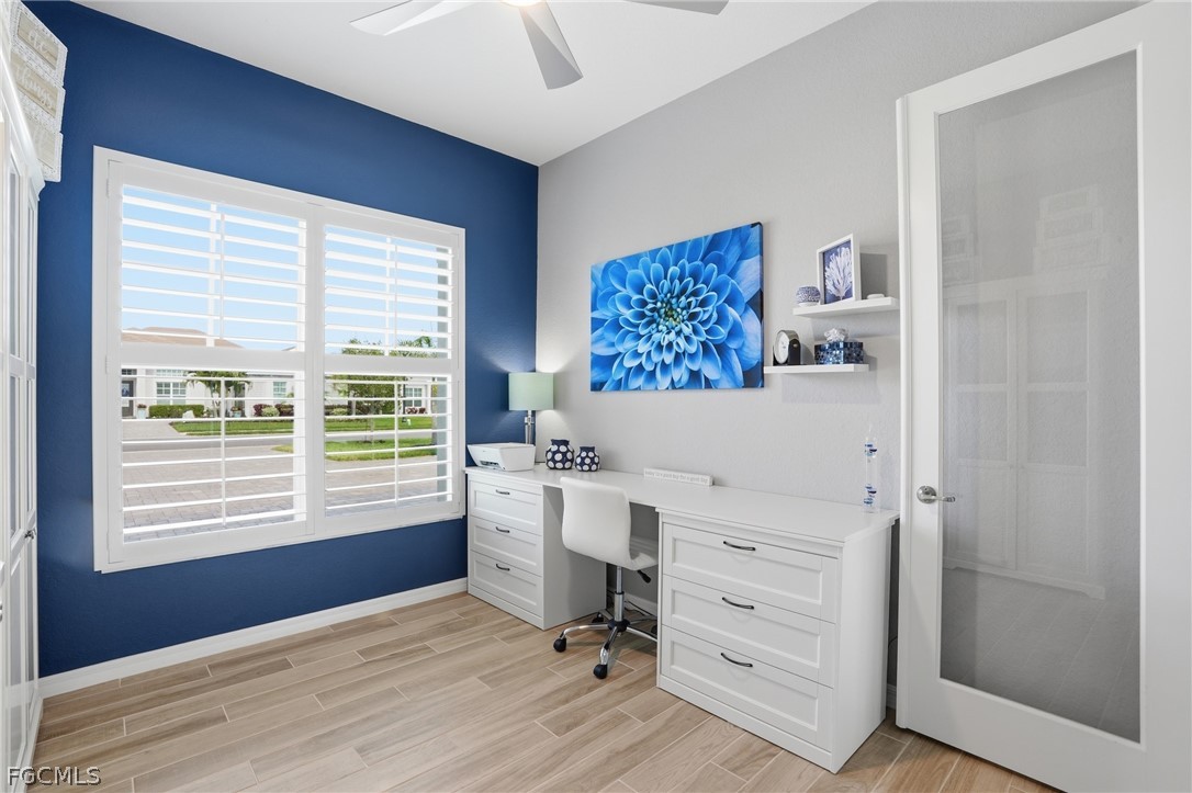 4 Bed SingleFamilyResidence for Sale in Punta Gorda, photo 25