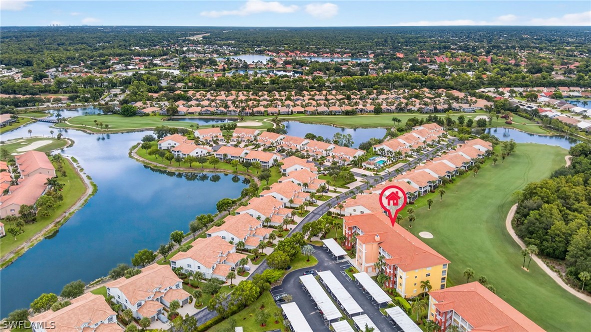 2 Bed Condominium for Sale in Sterling Greens, photo 25