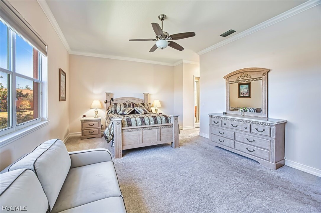 2 Bed Waterfront Home for Sale in Portofino, photo 25