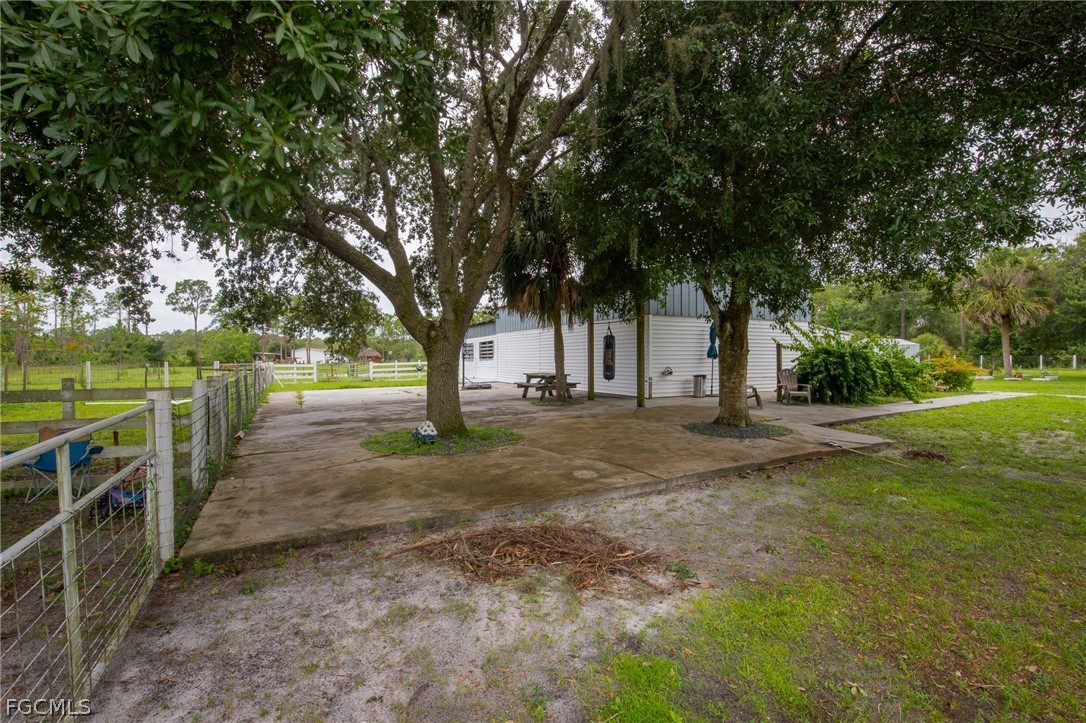 3 Bed ManufacturedHome for Sale in Clewiston, FL, $430,000 — photo 25