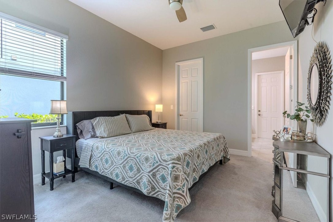 3 Bed Pool Home for Sale in Estero, FL, $999,000 — photo 25