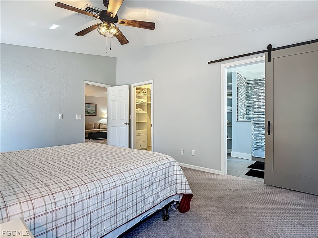 2 Bed SingleFamilyResidence for Sale in Herons Glen, FL — photo 25