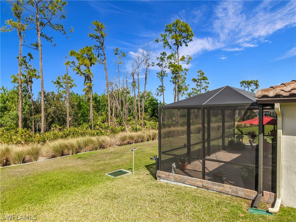 3 Bed SingleFamilyResidence for Sale in Silverwood, FL — photo 25