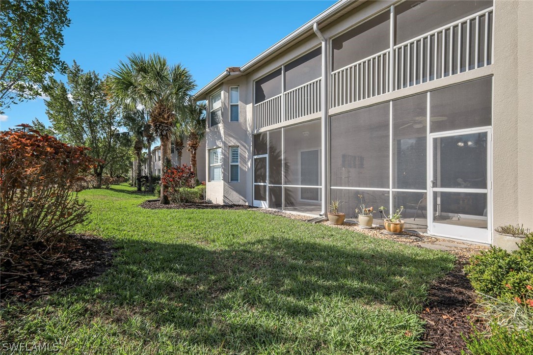 2 Bed Condominium for Sale in Barletta, FL, $255,000 — photo 25